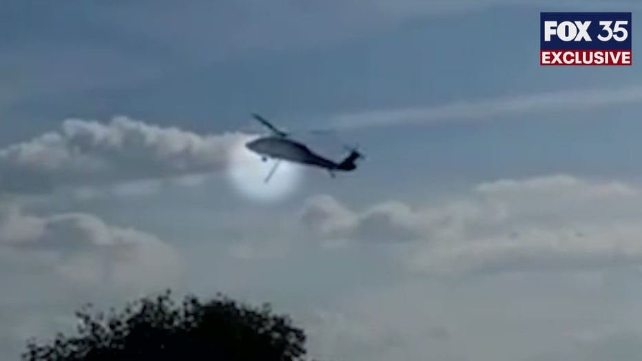 Leesburg-helicopter-crash (2)