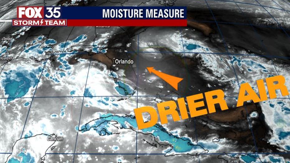 drier-air.jpg