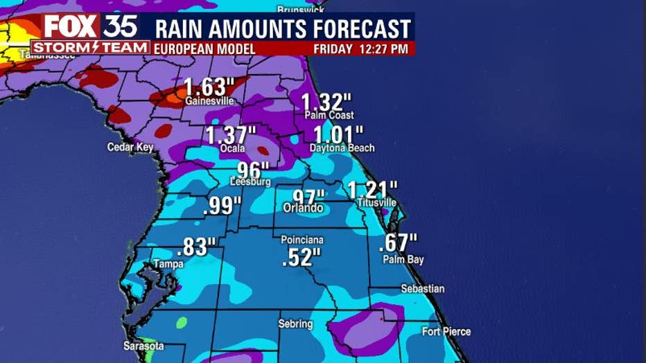 rain-amounts.jpg