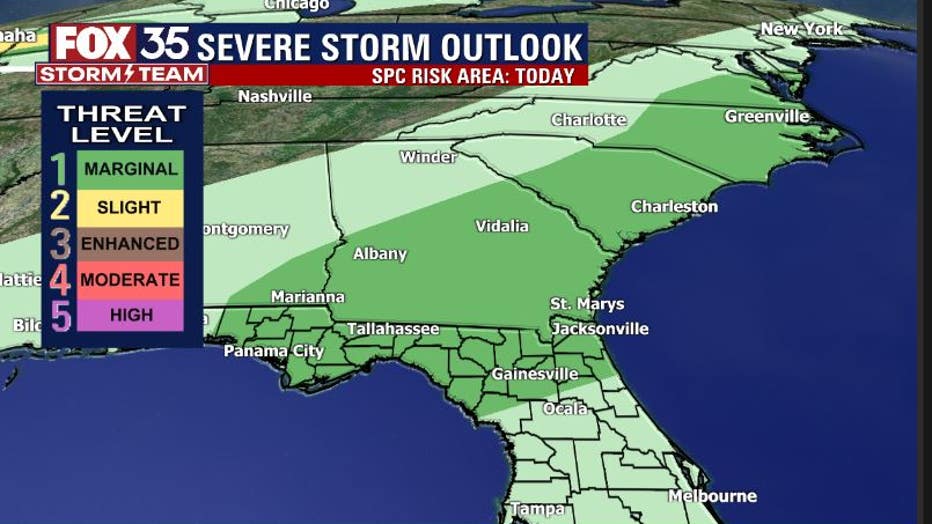 spc-today.jpg