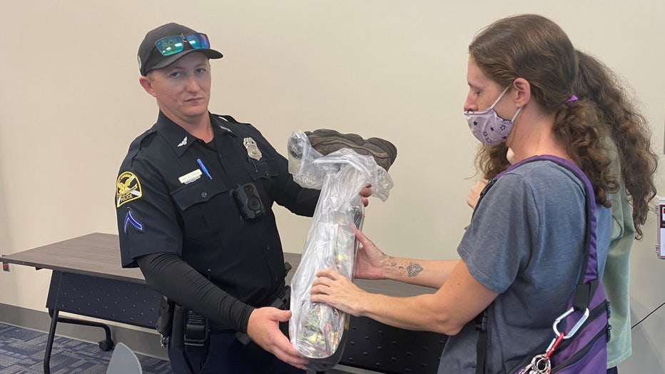 st-pete-stolen-prosthetic-leg-returned.jpg