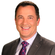 David Martin on X: Catch our #FOX35 Good Day Xtra xclusive report