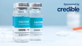 Does getting the COVID-19 vaccine affect your life insurance policy?