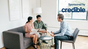 Mortgage refinancing is cheaper than ever today with sub-3% rates, no adverse market fee