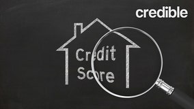 What credit score do you need for a mortgage?