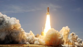 10-year anniversary of last shuttle launch shines new light on Space Coast's growth