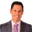 Ray Villeda
