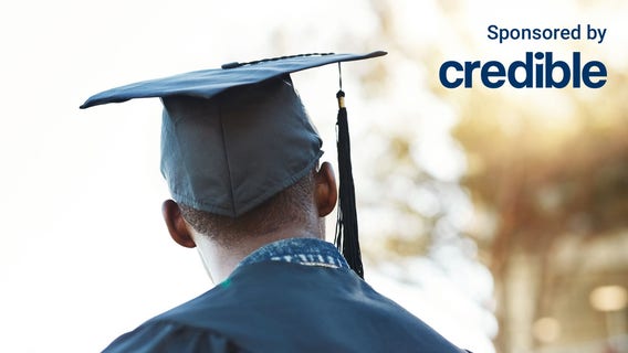 3 tips to help ease the burden of student loans once forbearance ends