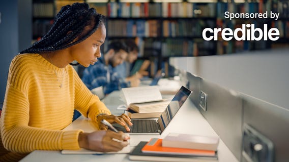 98% of Public Service Loan Forgiveness applications rejected: What to do with your college debt