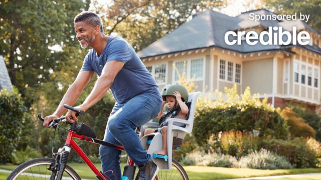 Mortgage lenders see increased demand for new home purchases, Fannie Mae reports