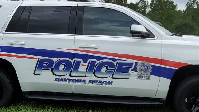 Police: Driver of dump truck arrested after multi-vehicle crash injured 11