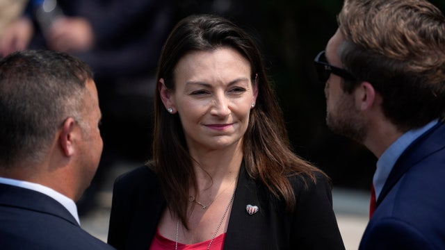 Florida Ag. Commissioner Nikki Fried to release daily COVID reports while state maintains weekly updates