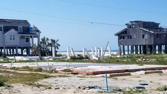 State leaders urge Florida residents to keep eye on Elsa