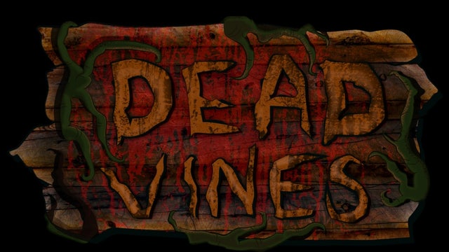 SeaWorld Orlando reveals first haunted house for Howl-O-Scream