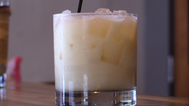 New Florida law allows distilleries to serve on-site cocktails