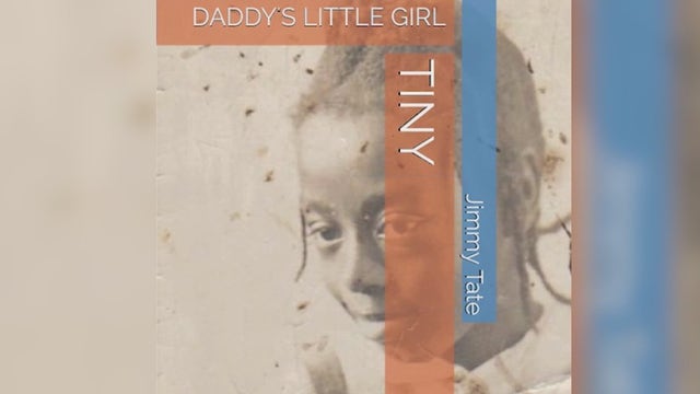 Brevard school bus driver accused of passing out sexually graphic book