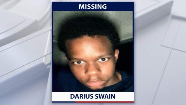 Statewide Missing Child Alert issued for missing Tallahassee teen