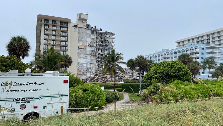 condo collapse jimmy patronis (1)