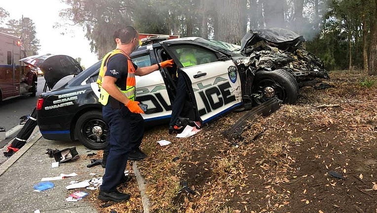 fa5f1611-Ocala-Officer Jordan Pagano-crash