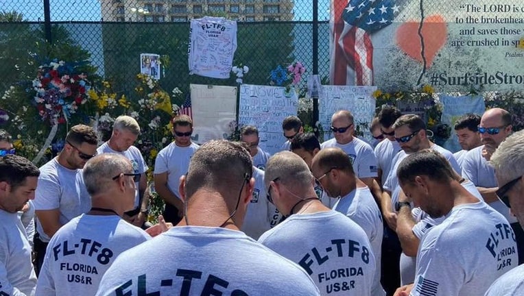 task_force_8_marion_county