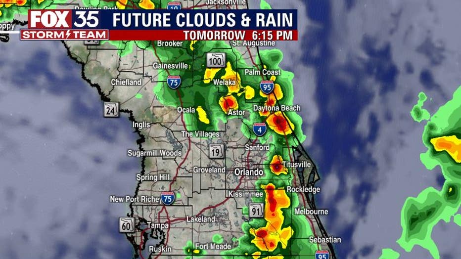 SATURDAY-HRRR.jpg