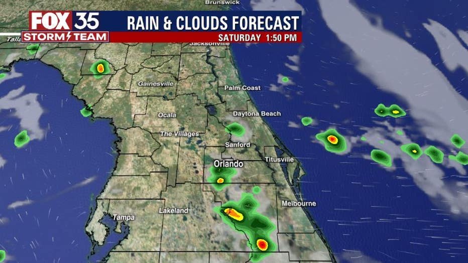 23efeb7a-sat-isolated-storms.jpg