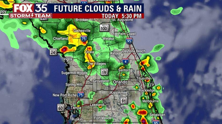 530-HRRR.jpg