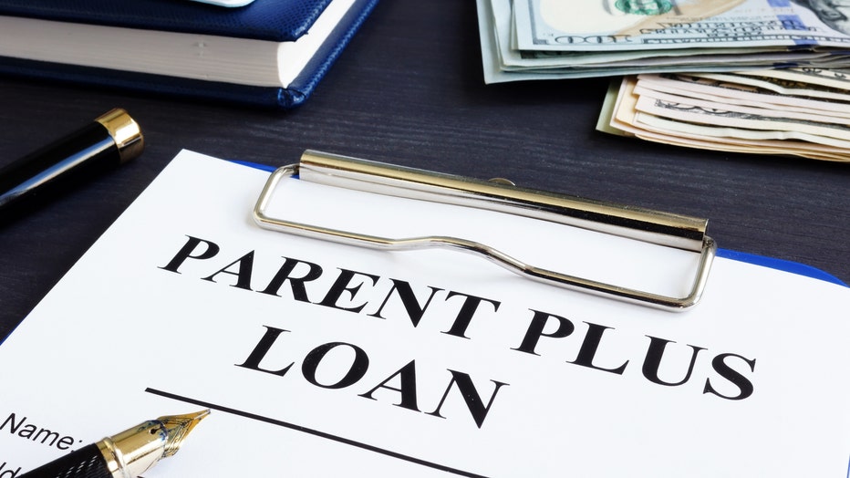 Credible-parent-plus-loan-iStock-1051719854.jpg