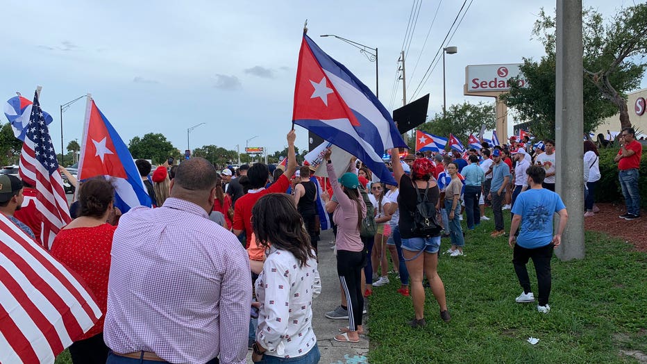 Cuba-protest-Semoran2.jpg
