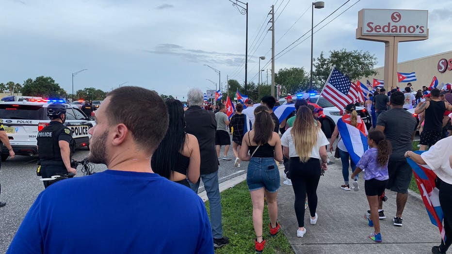 Cuba-protest-Semoran3.jpg