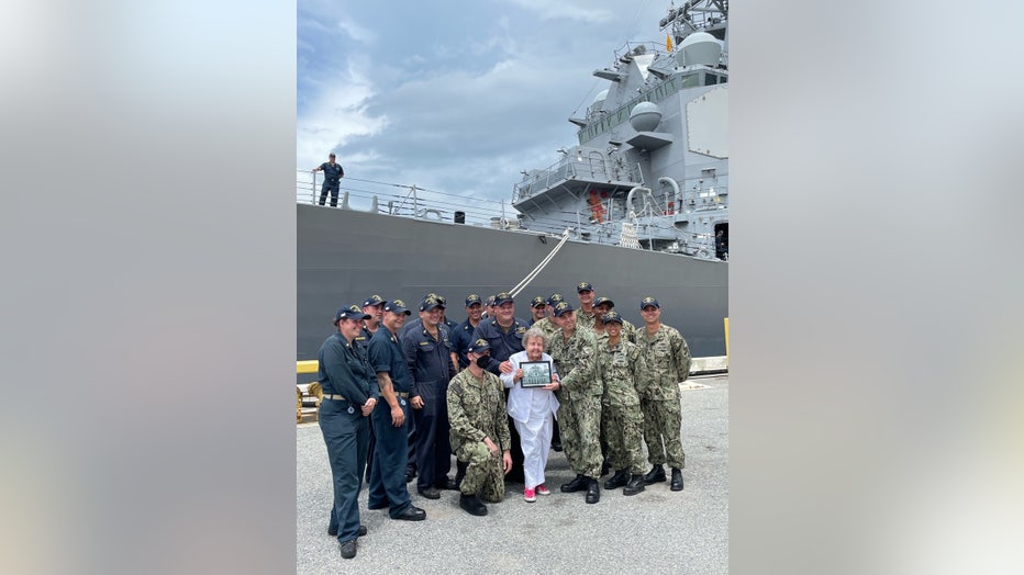 Ima-Black-at-Port-Canaveral-for-the-special-commissioning-of-USS-Delbert-D-Black.jpeg