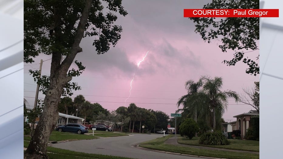 Merritt-Island-lightning-Paul-Gregor.jpg