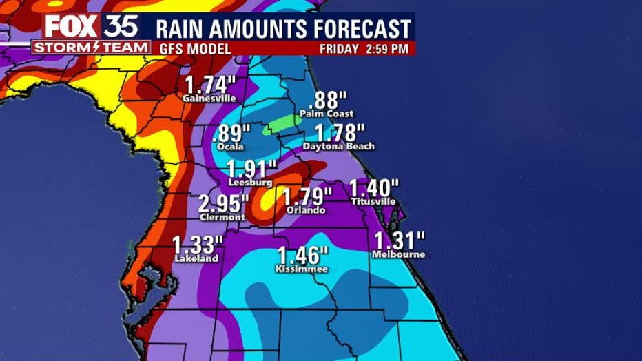 RAINFALL-STORM.jpg