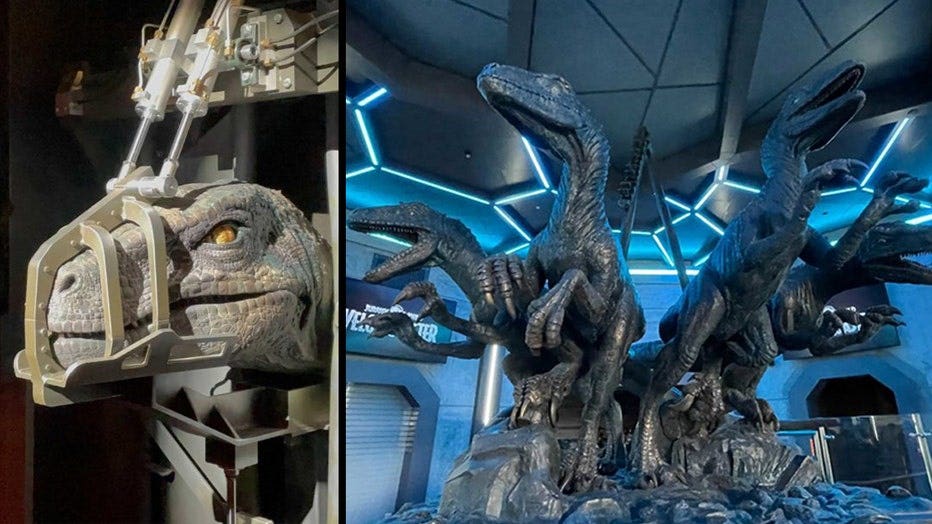 UNIVERSAL-PARKS-NEWS-TODAY-velocicoaster-queue-050221.jpeg