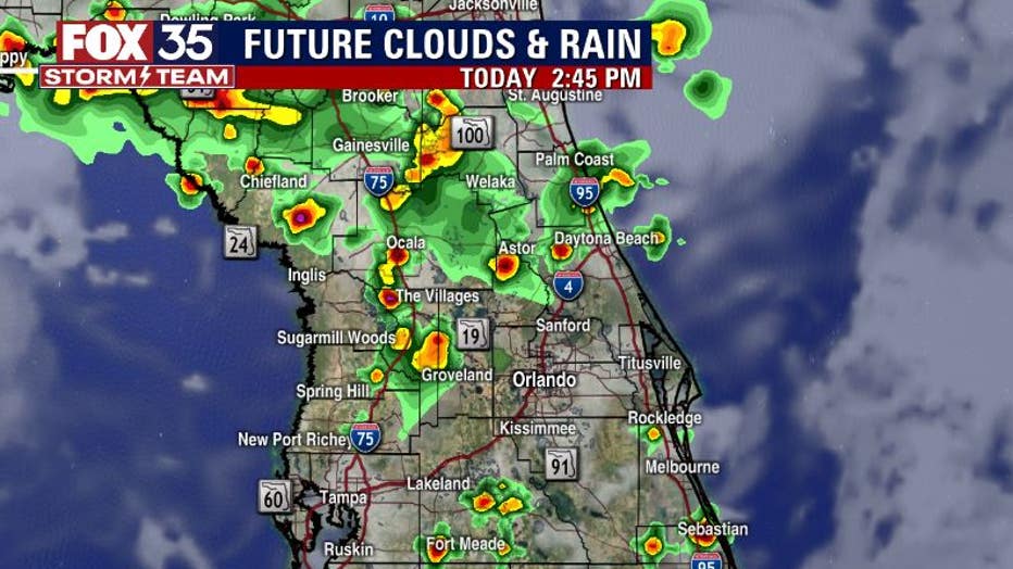 2PM-HRRR.jpg