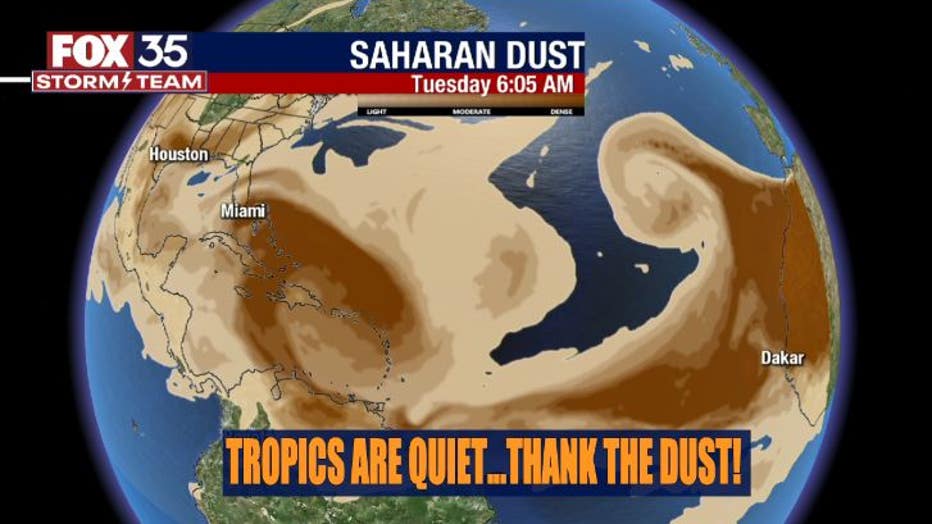 dust-1.jpg