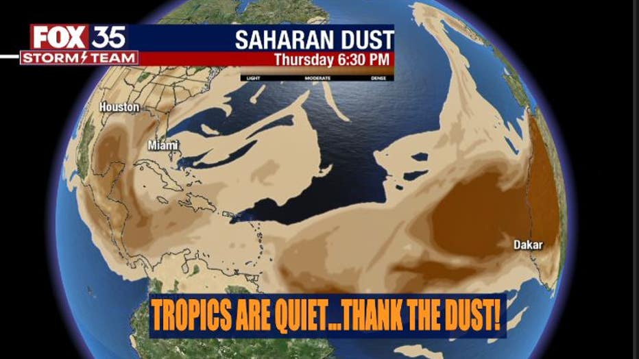 dust-late-week.jpg