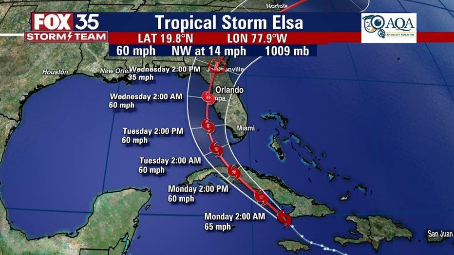 elsa_5pm.jpg