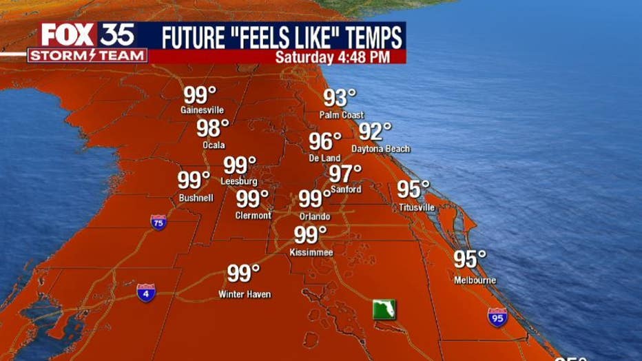 heat-index.jpg