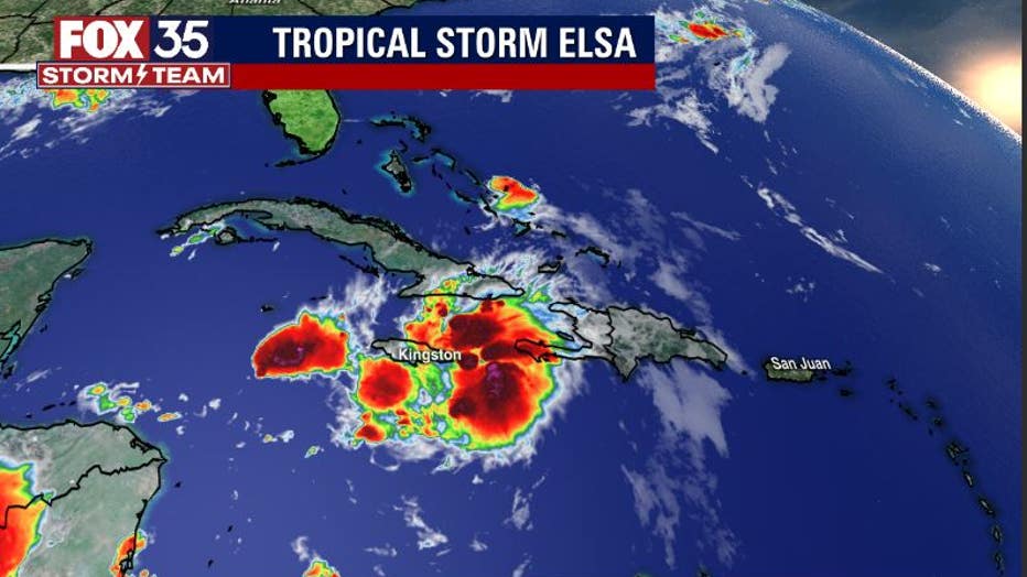 sat-shot-storm.jpg