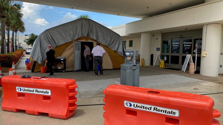 tent2.jpg