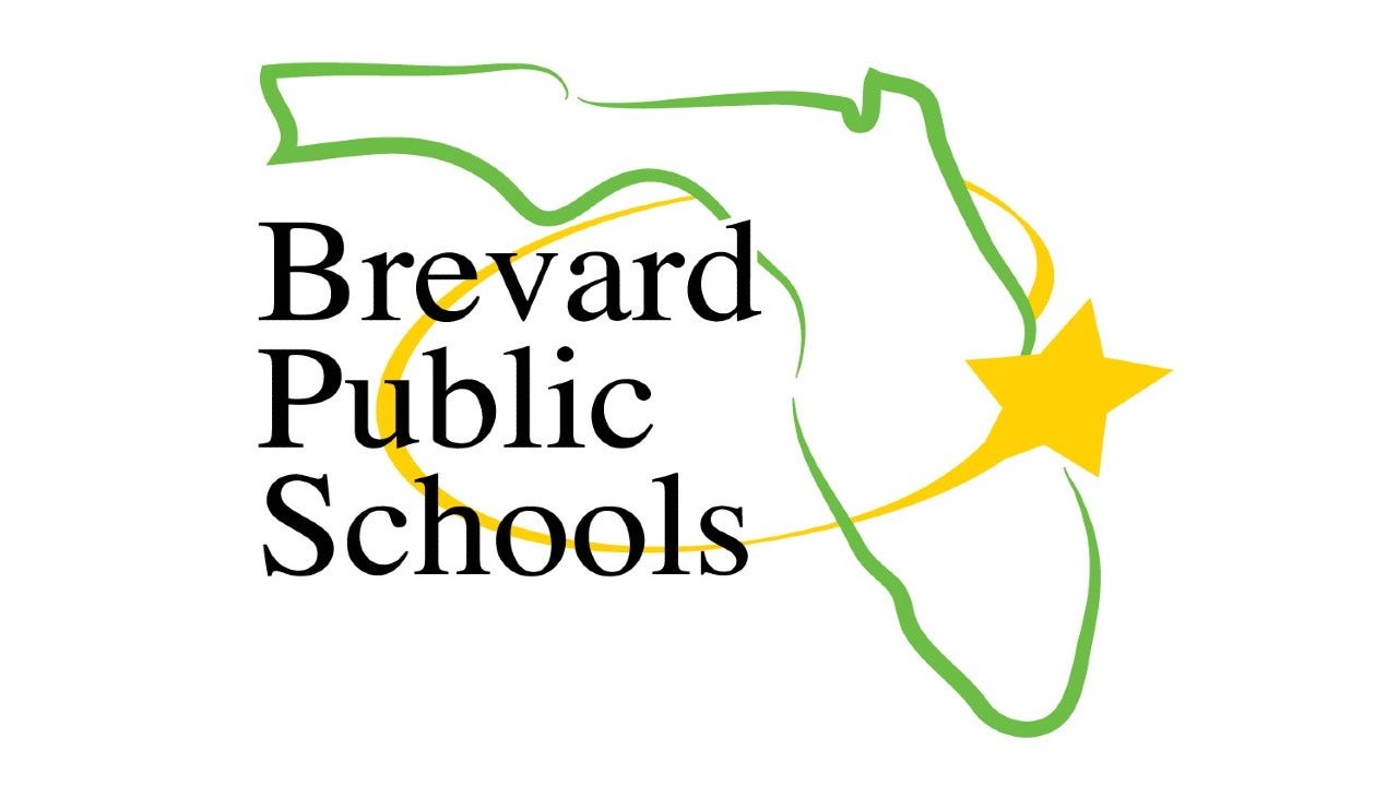 Brevard County Middle School Closing For 2 Days Due To 'expanded Cases ...