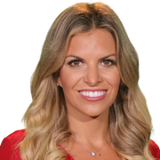 Christy Kern