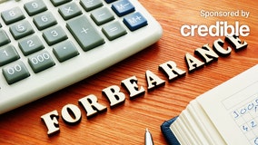 1.2M more homeowners to exit forbearance in 2021 — mortgage refinancing is one way to get relief