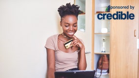 Capital One introduces new student rewards cards - how to find the right one for you