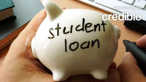 How to pay off student loans in 5 years: A step-by-step guide