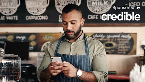 Millions of Americans have college debt but no degree: How to pay off your student loans