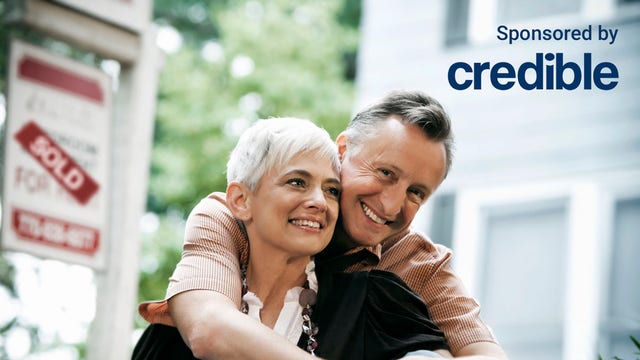 Are baby boomers to blame for the housing shortage? How to buy a home despite low inventory