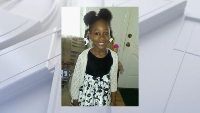 Sheriff: Man arrested in connections to 2018 beating death of DeLand girl