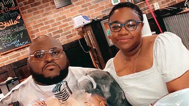 Florida family hosting vaccination event after losing loved one